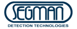 Segman Colombia